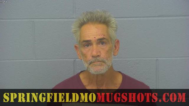 Hershel Marsh