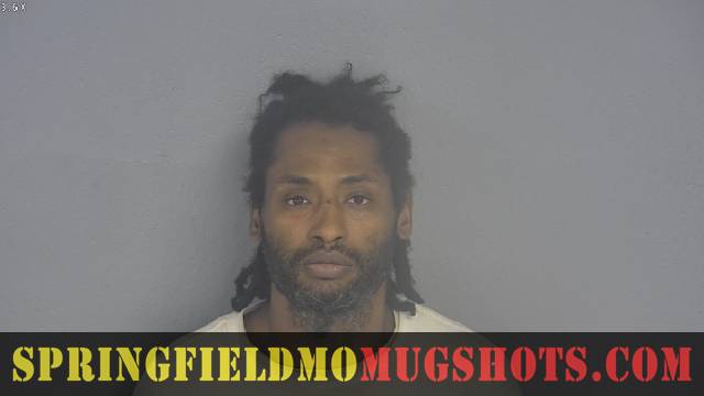 Rodney Jones