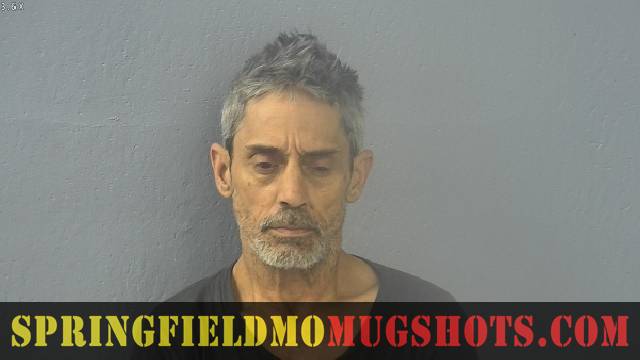 Richard Frato
