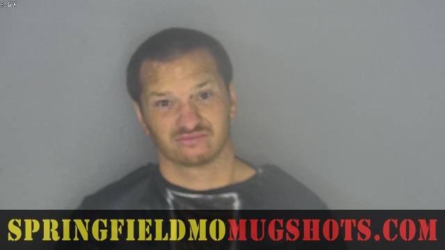 Justin King