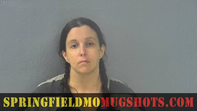 Emily Batson