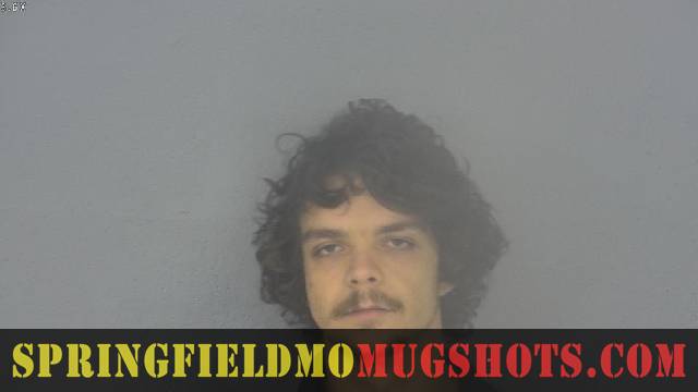 Hunter Dycus