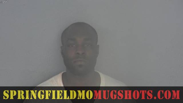 Dominic Herron