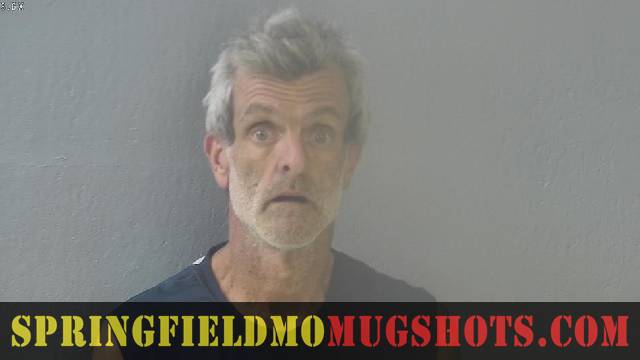 Richard Rowden