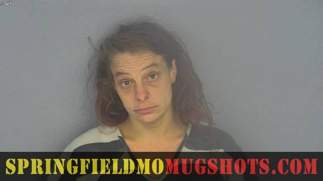 Mallissa Bowers