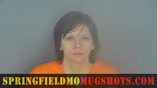 Heather Stowell