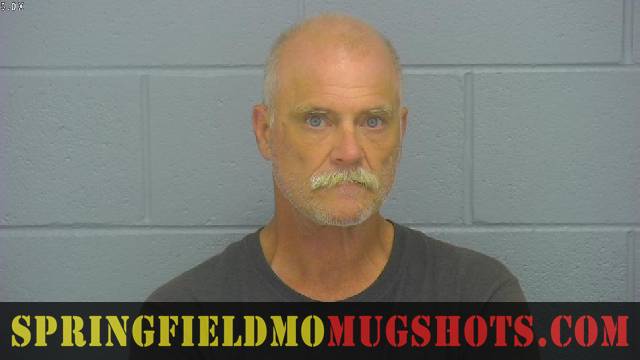 Keith Johnson