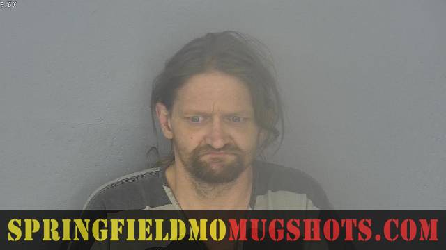 Jeremy Chambers