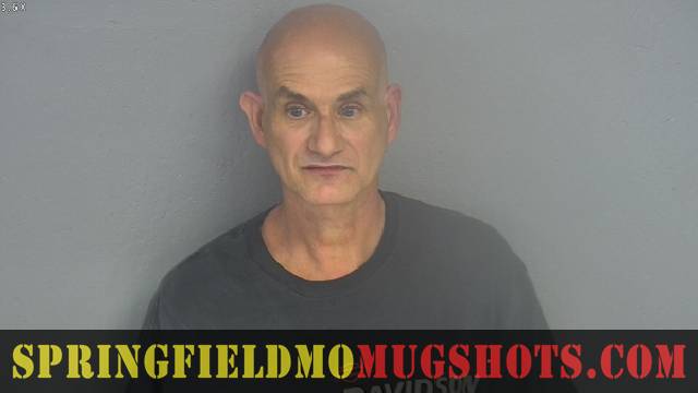 Timothy Saltkill