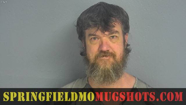 Edward Gutting