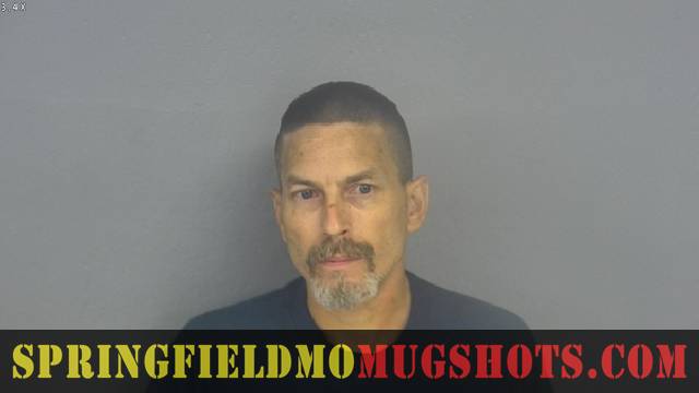 John King