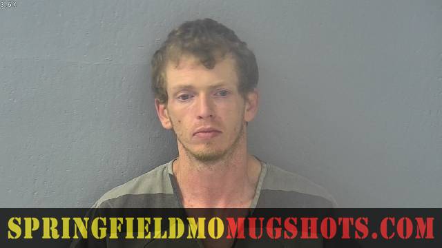 Lucas Mckenna