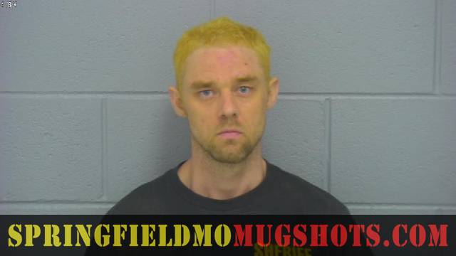 Matthew Crawford