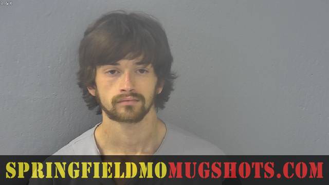 Joseph Smiley