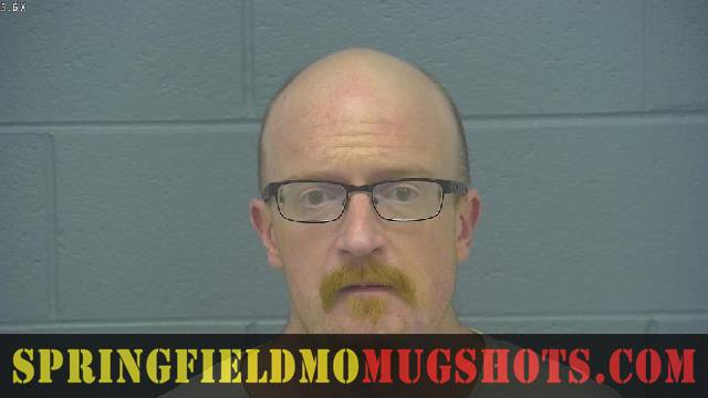 Brandon Hunt