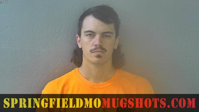 Zachary Jenkins