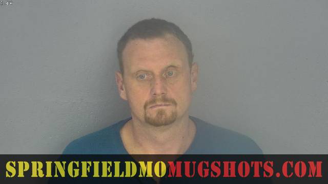 Jon Mccubbin