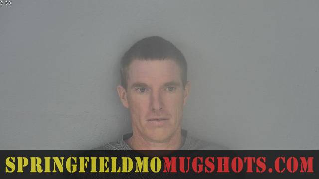 Gavin Meredith