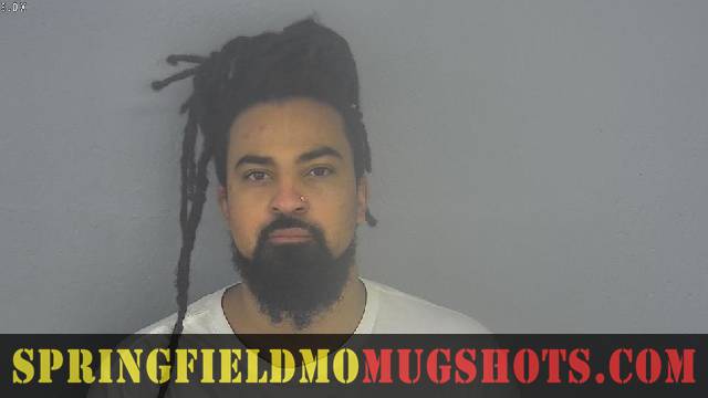 Kristopher Farmer