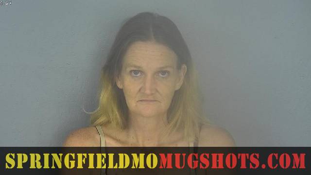 Shannon Sanders