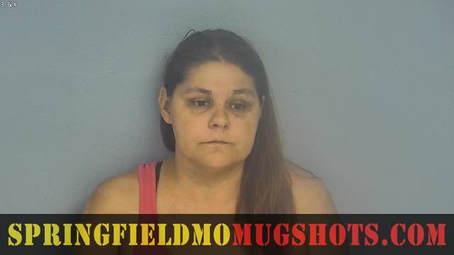 Kimberly Harper