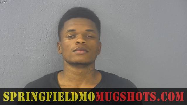 Markel Kinney