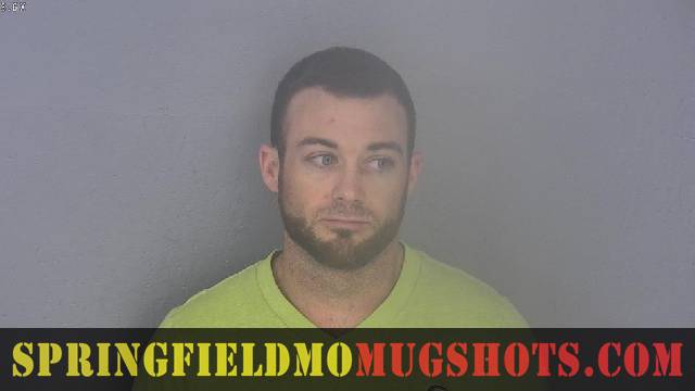 Colten Ross