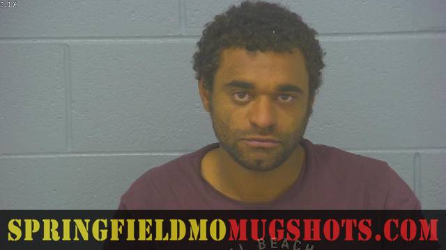 Andre Hubert