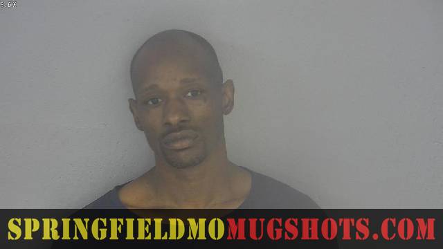 Micheal Mcghee