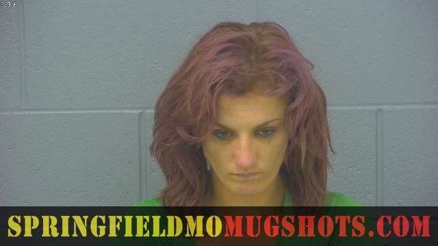 Karrie Mccoy