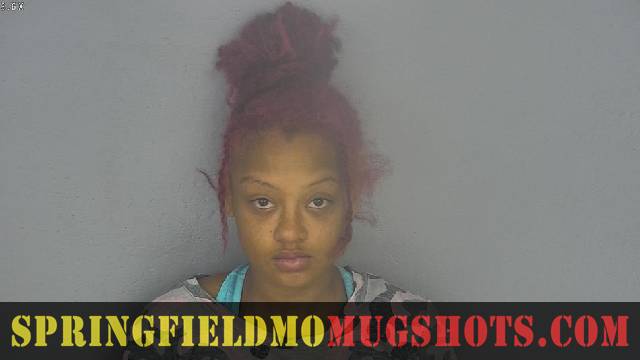 Jazmine Brewer