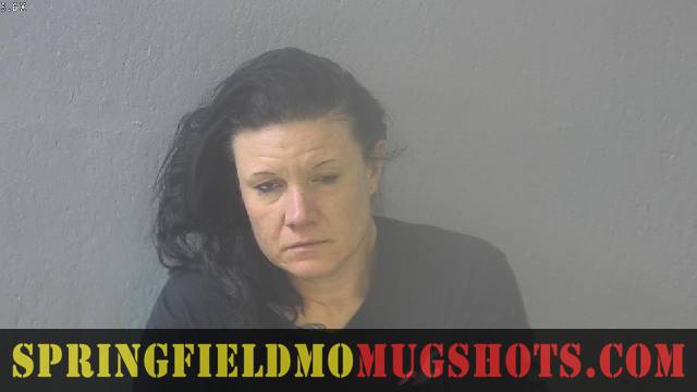 Kathi Green-eubanks
