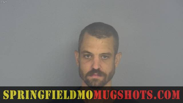 Kevin Roy