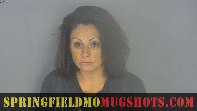 Shawna Caudle