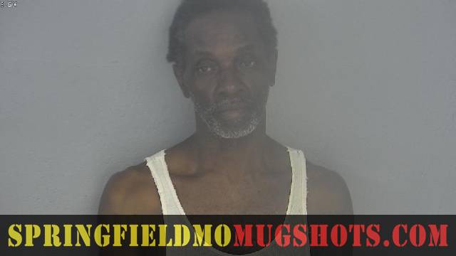James Dunkins