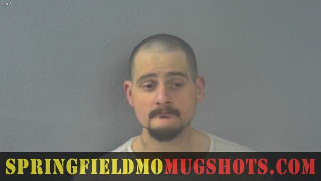 Joshua Teague