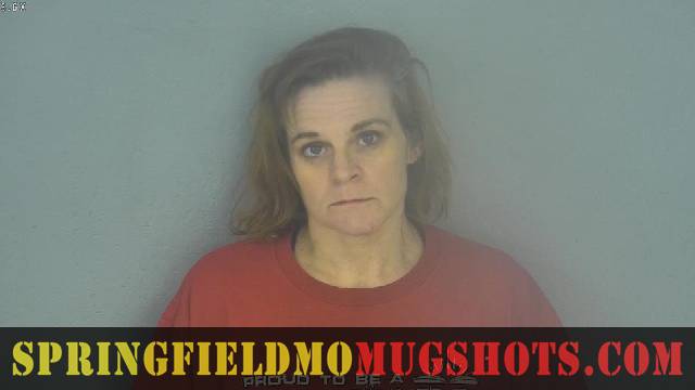 Amy Fortin