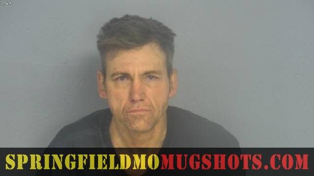 Kenneth Shaffer