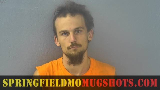 Eric Mccown