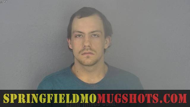 J Phillips