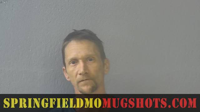 Thomas Buske