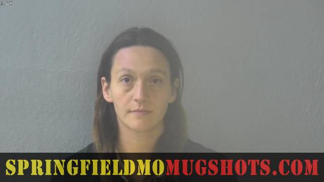 Stephanie Stalker
