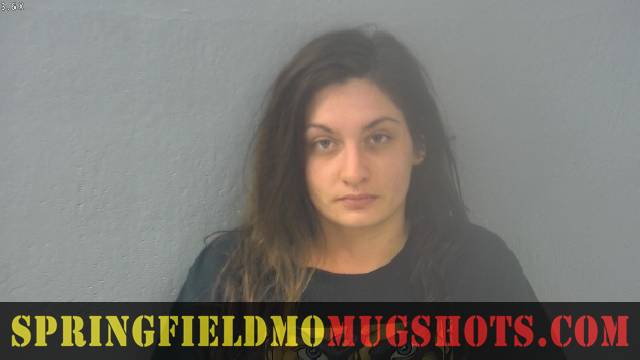 Bethany Miller