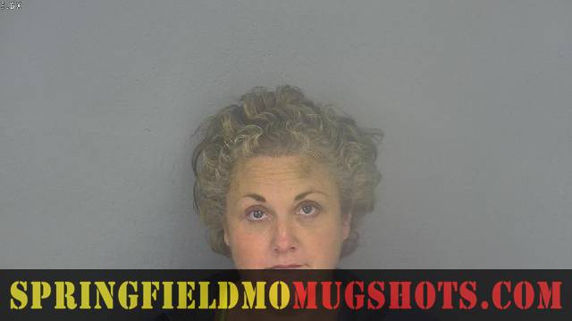 Erin Houston
