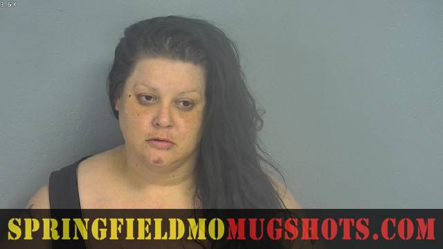 Shanna Jackson