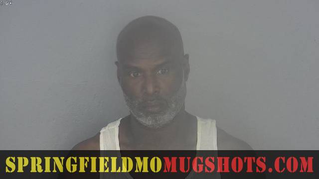 Marvin Mitchell