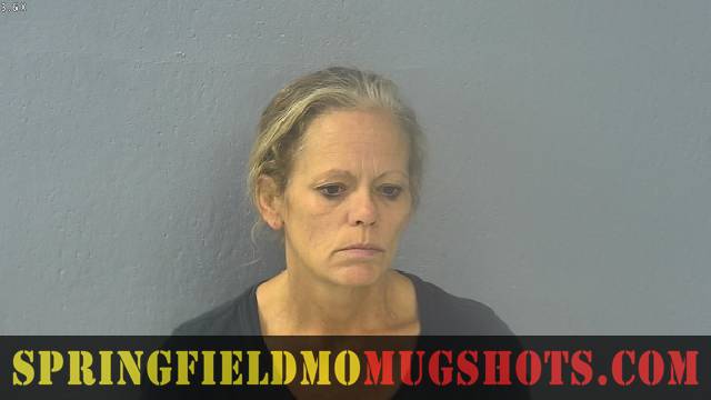 Amber Carter