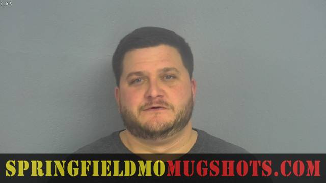 Justin Wise