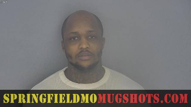 Lorenzo Kemp