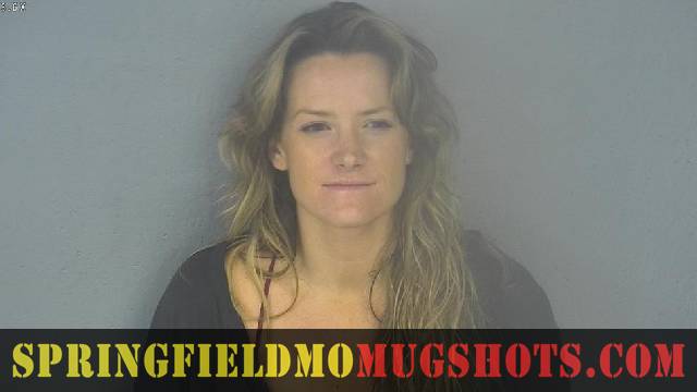 Caytlin Banning